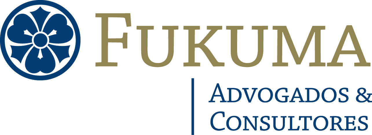 Fukuma Advogados e Consultores Juridicos